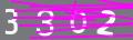 capsa